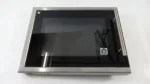 Porta Micro-Ondas Home Leader P70b20