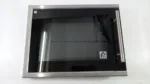 Porta Micro-Ondas Home Leader P70b20 - Imagem 3