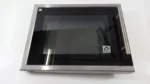 Porta Micro-Ondas Home Leader P70b20 - Imagem 4