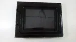 Porta Micro-Ondas Home Leader P70b20 - Imagem 5