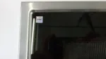 Porta Micro-Ondas Home Leader P70b20 - Imagem 6