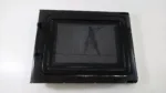 Porta Micro-Ondas Home Leader P70b20 - Imagem 7