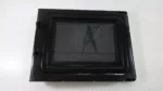 Porta Micro-Ondas Home Leader P70b20 - Imagem 8