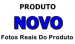 Roldana Rodizio Aro Giratório Do Prato De Micro-ondas 19Cm | Roda:1,00cm - Imagem 2