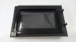 Porta Micro-ondas Home Leader P.70b20-dj - Imagem 3