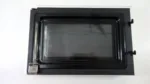 Porta Micro-ondas Home Leader P.70b20-dj - Imagem 4