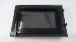 Porta Micro-ondas Home Leader P.70b20-dj - Imagem 5