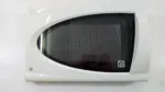 Porta Micro-ondas Home Leader P.70b20-dj - Imagem 6