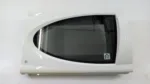 Porta Micro-ondas Home Leader P.70b20-dj - Imagem 7