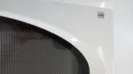 Porta Micro-ondas Home Leader P.70b20-dj - Imagem 8