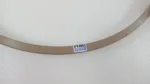 Roldana Rodizio Aro Giratório Do Prato De Micro-ondas 22,5Cm | Roda:2Cm - Imagem 3