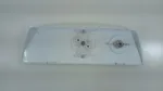 Painel De Controle Lavadora Electrolux Lt08e - Imagem 4