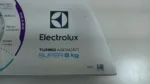 Painel De Controle Lavadora Electrolux Lt08e - Imagem 3