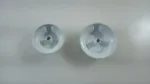 Par Botões Lavadora Electrolux Lte08 - Imagem 3