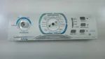 Painel Lavadora Electrolux Lte08