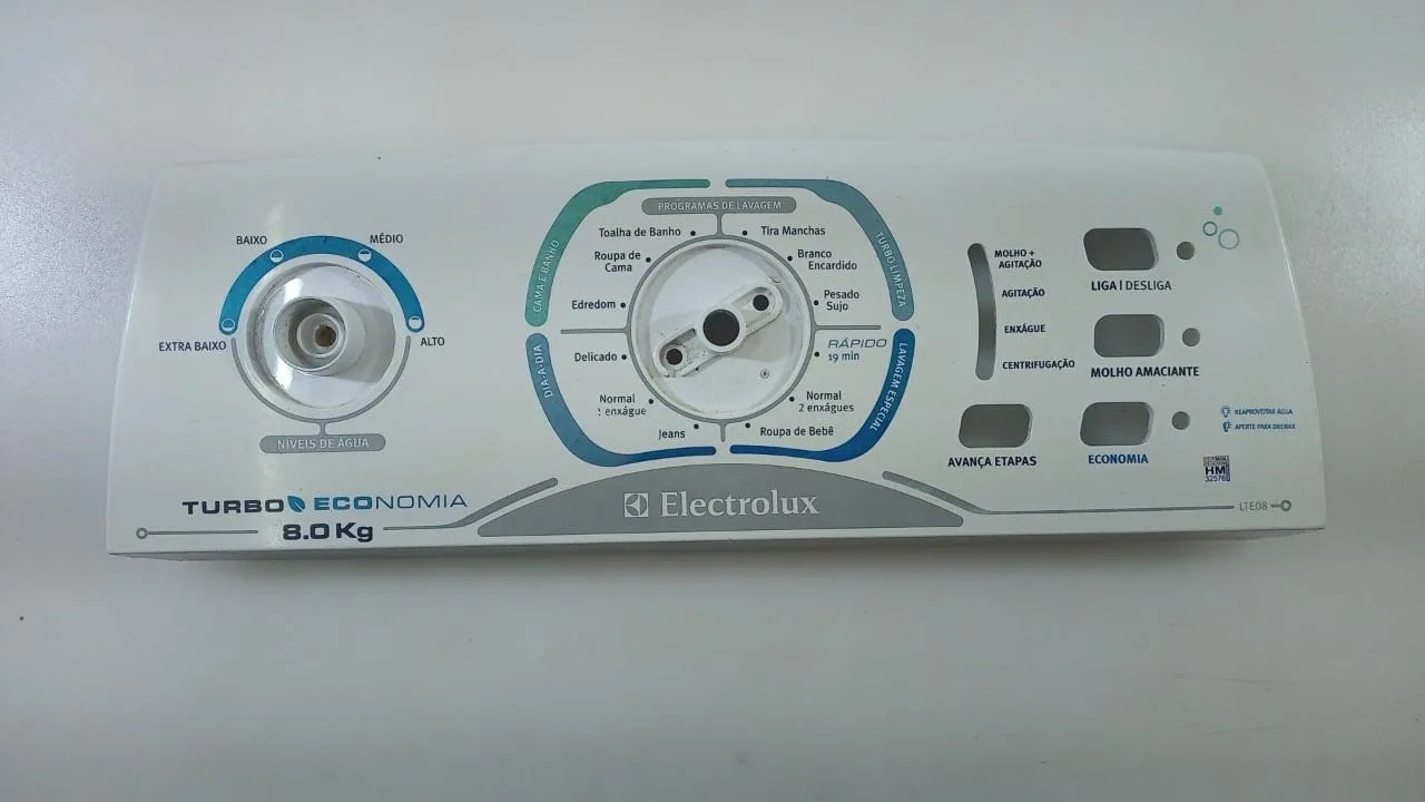 15146213870_WhatsApp20Image202022-08-2620at2011.54.46.jpeg Painel Lavadora Electrolux Lte08 - Imagem 1
