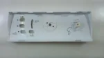 Painel Lavadora Electrolux Lte08 - Imagem 4