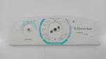 Painel Interface Lavadora Electrolux Lte07