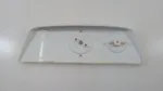 Painel Interface Lavadora Electrolux Lte07 - Imagem 5
