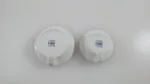 Par Botões Lavadora Electrolux Lte08 - Imagem 5