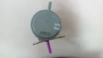 Pressostato Lavadora Electrolux Lte09 | 64786935 - Imagem 3