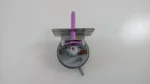 Pressostato Lavadora Electrolux Lte09 | 64786935