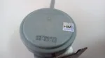 Pressostato Lavadora Electrolux Lte09 | 64786935 - Imagem 4