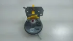 Pressostato 4 Niveis Consul Facilite Cwg11 | W10343278 - Imagem 3