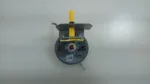 Pressostato 4 Niveis Consul Facilite Cwg11 | W10343278