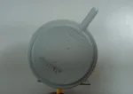 Pressostato 4 Niveis Consul Facilite Cwg11 | W10343278 - Imagem 4