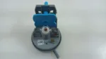 Pressostato Lavadora Ge Ti1024 | 228c2324g005 - Imagem 4
