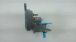 Pressostato Lavadora Ge Ti1024 | 228c2324g005 - Imagem 5