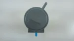 Pressostato Lavadora Ge Ti1024 | 228c2324g005 - Imagem 6