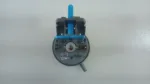 Pressostato Lavadora Ge Ti1024 | 228c2324g005