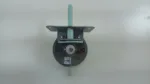 Pressostato Lavadora Electrolux Lte08 | 64500307