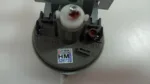 Pressostato Lavadora Electrolux Lte08 | 64500307 - Imagem 3