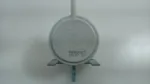 Pressostato Lavadora Electrolux Lte08 | 64500307 - Imagem 5