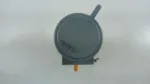 Pressostato Lavadora Continental Lvct1030 | 228c2324g012 - Imagem 4