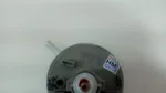 Pressostato 4 Níveis Lavadora Electrolux Lt09e | A99010201 - Imagem 3