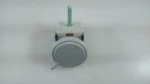 Pressostato 4 Níveis Lavadora Electrolux Lt09e | A99010201 - Imagem 5