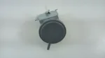Pressostato Lavadora Consul Cwh11 | W11197973 - Imagem 5