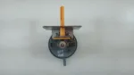 Pressostato Lavadora Electrolux Ltr10 | 64786929