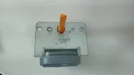 Pressostato Lavadora Electrolux Ltr10 | 64786929 - Imagem 4