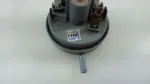 Pressostato Lavadora Electrolux Ltr10 | 64786929 - Imagem 3