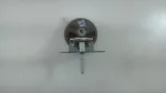 Pressostato Lavadora Electrolux Lte07 | 64500045