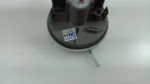 Pressostato 4 Niveis Lavadora Electrolux Lte12 | 64502854 - Imagem 3
