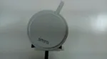 Pressostato 4 Niveis Lavadora Electrolux Lte12 | 64502854 - Imagem 5
