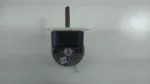 Pressostato 4 Niveis Lavadora Electrolux Lte12 | 64502854