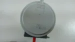 Pressostato Lavadora Colormaq Lca11 | 07270.001 - Imagem 5