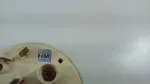 Pressostato Lavadora Brastemp Bwr22b | 000223069 ( 220v ) - Imagem 3